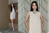 Phnom Penh Designers Week Fall/Winter 2025 set to dazzle with ‘Ode to Wonder’ Theme