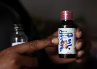 India orders drugmakers to meet global standards by January after cough syrup deaths