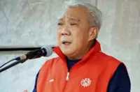 Sabah polls: 80% of BN candidates are fresh faces, says Bung