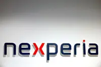 China grants exemptions to export curbs on Nexperia chips for civilian use