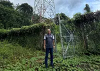 Resolve communication line disruptions in Pahang quickly, exco rep urges telcos