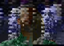 Tennis-Djokovic withdraws from ATP Finals after Athens win