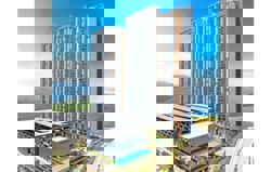 Redefining affordable luxury