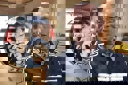 Japan man rents wife’s murder flat for 20 years to preserve crime scene, spends US$145,000