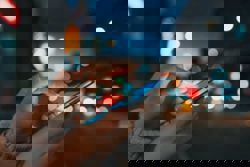 Gombak man blackmailed after sharing nude photos via dating app