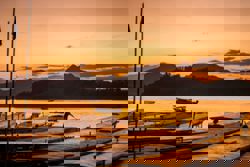 Australia gives US$1.71 million to boost Mekong monitoring