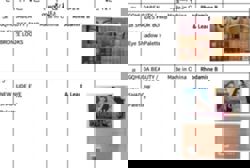 Myanmar announces five cosmetics sold locally, including Chinese-made products, found to contain banned chemicals