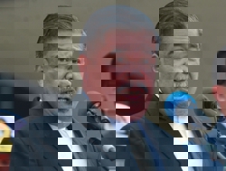 PM Anwar to hold briefing, discuss Cabinet reshuffle on Nov 11, says Mat Sabu