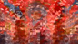 Piracy of Japanese manga, literature causes US$5.5bil loss a year, says study