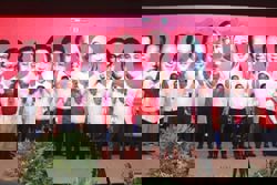 Sabah polls: Anwar names 10 PKR candidates, says Pakatan will contest 23 seats