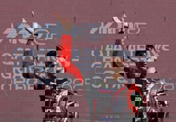 Motorcycling-Aprilia's Bezzecchi dominates Portuguese Grand Prix for second win of season