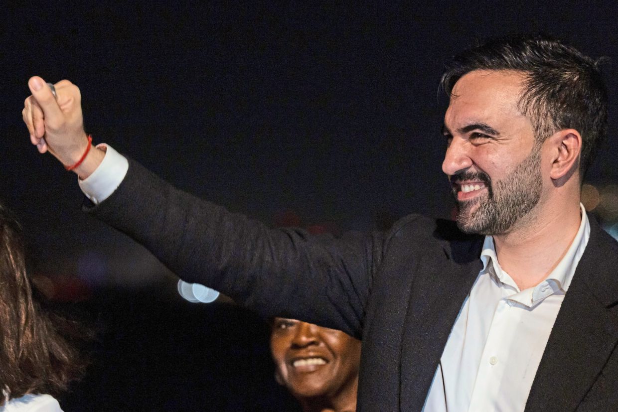 Sorry! Image not available at this time