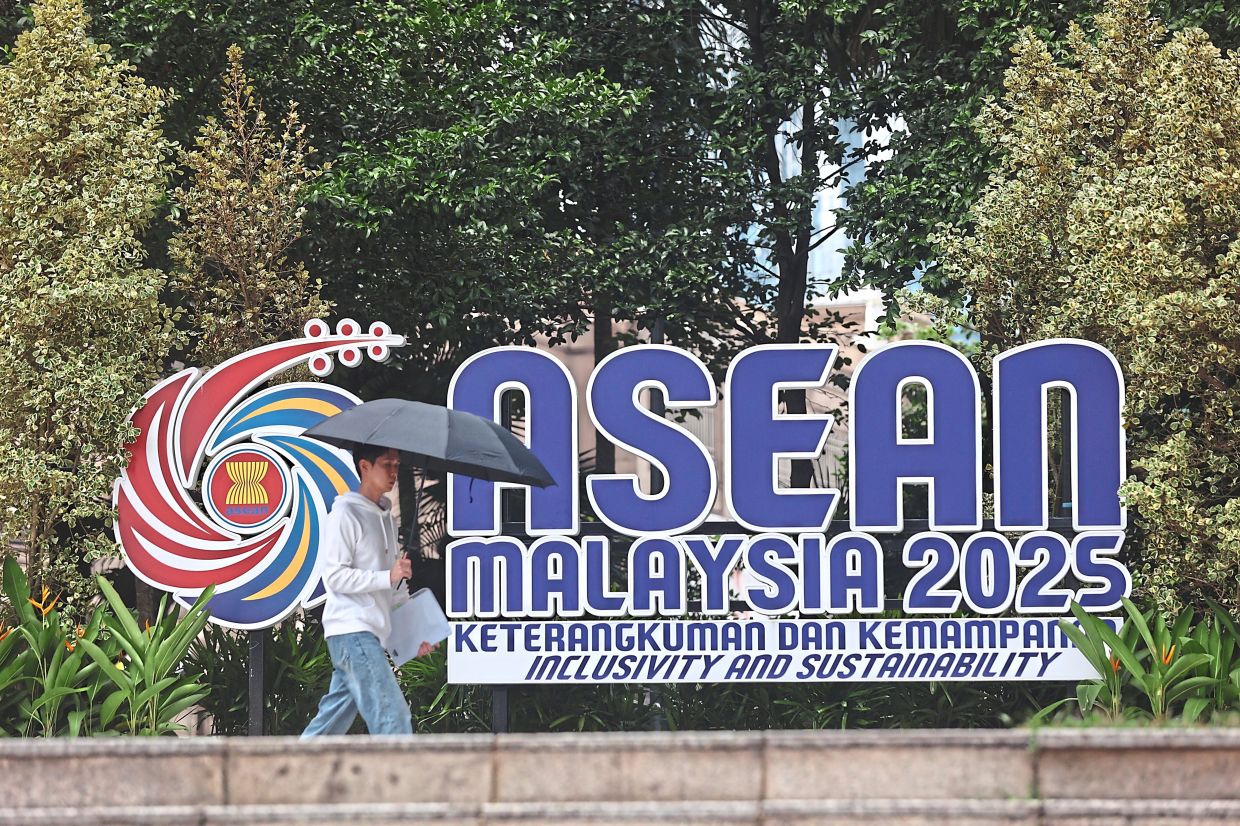 Sorry! Image not available at this time