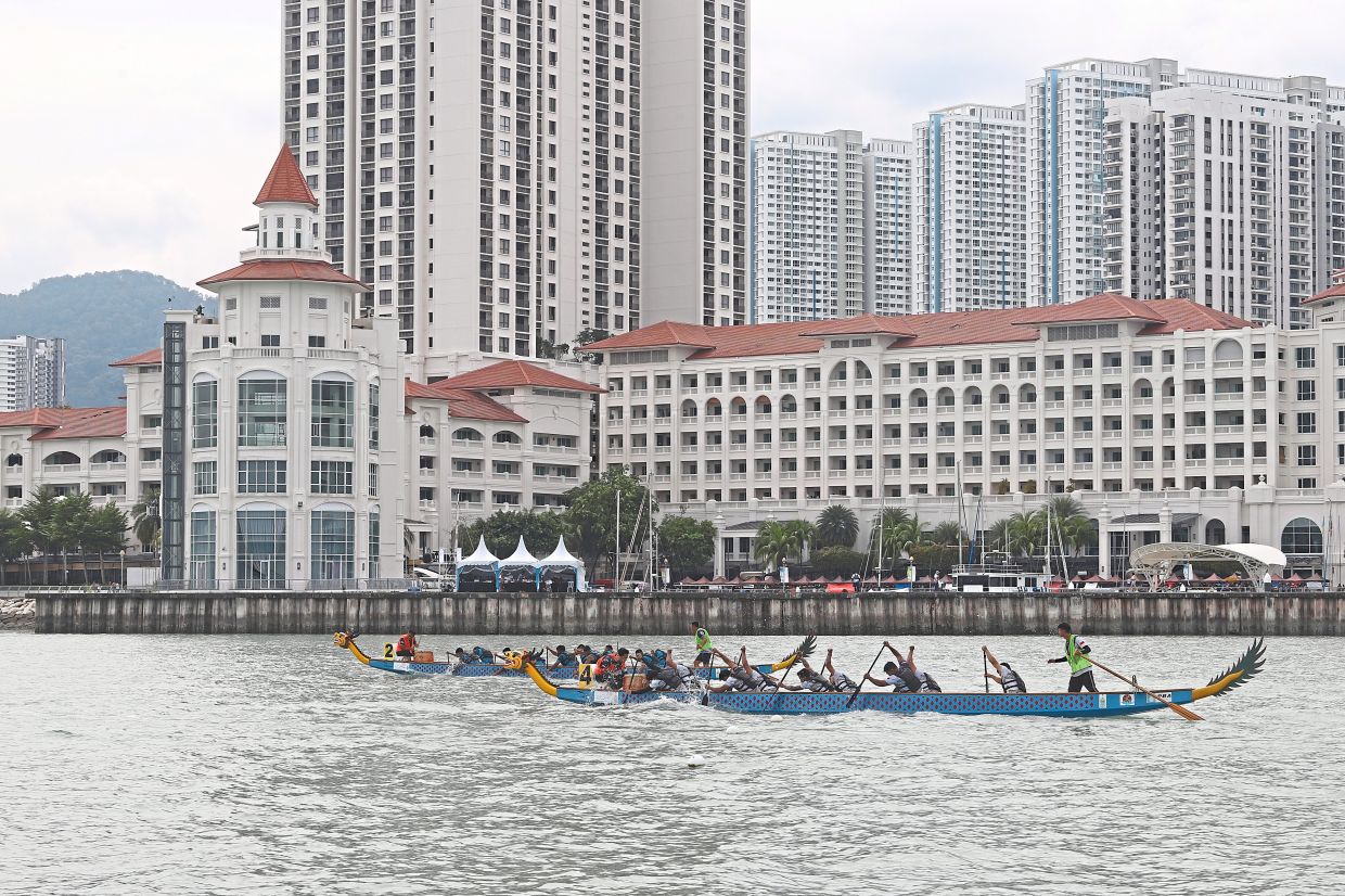 Sorry! Image not available at this time