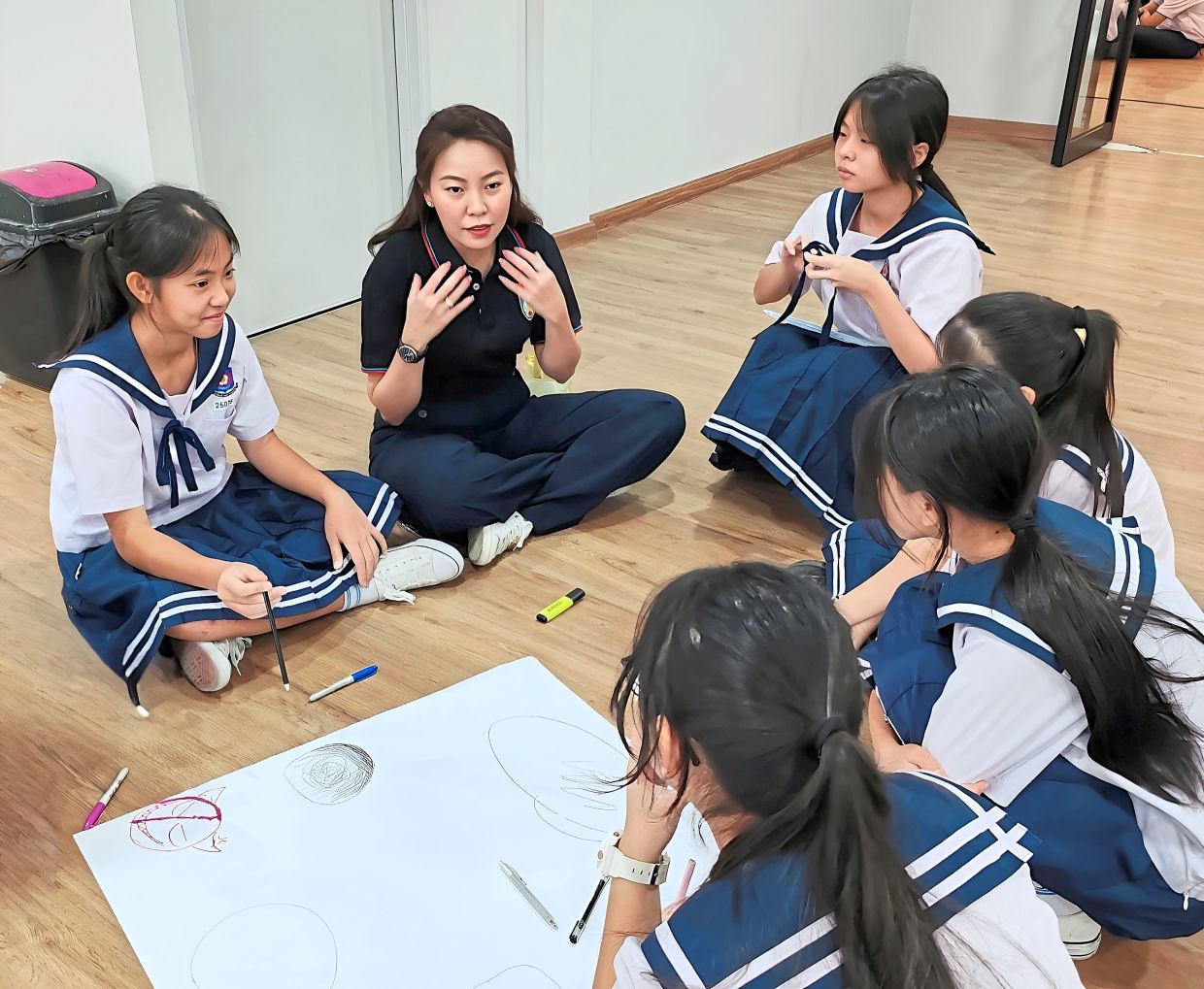 Sorry! Image not available at this time