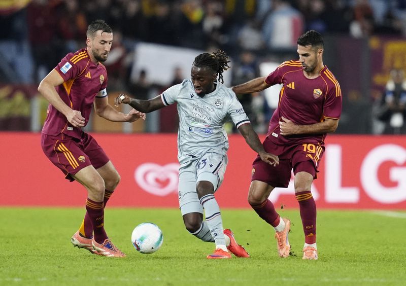 Sorry! Image not available at this time