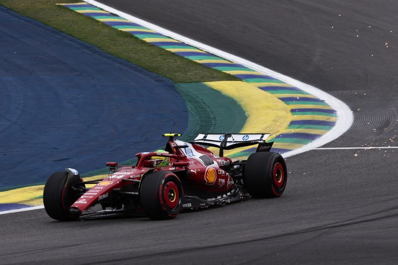 Sorry! Image not available at this time