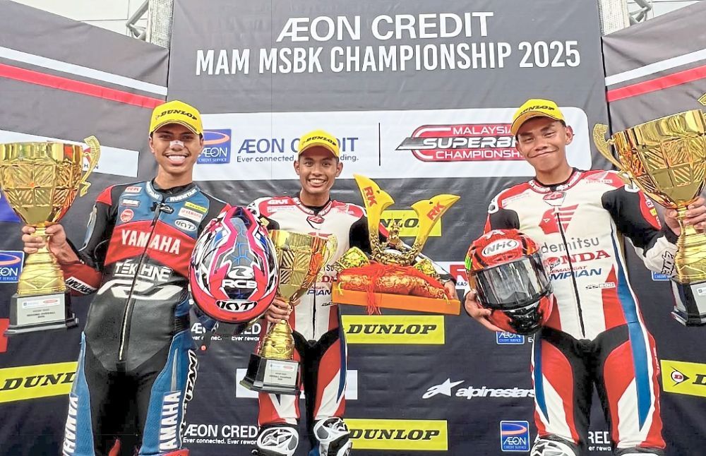 Sorry! Image not available at this time