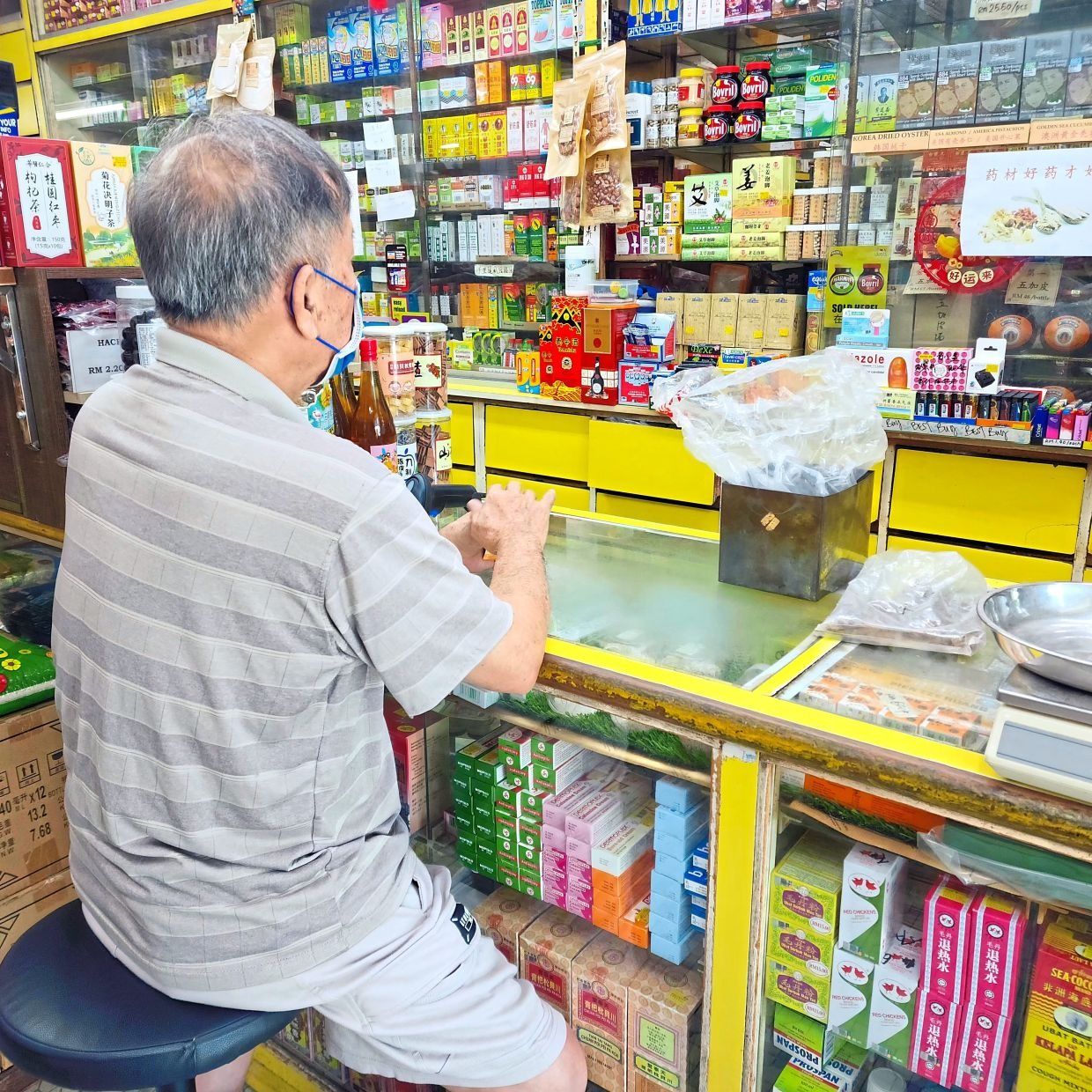 Practitioners: New law must focus on overall ecosystem