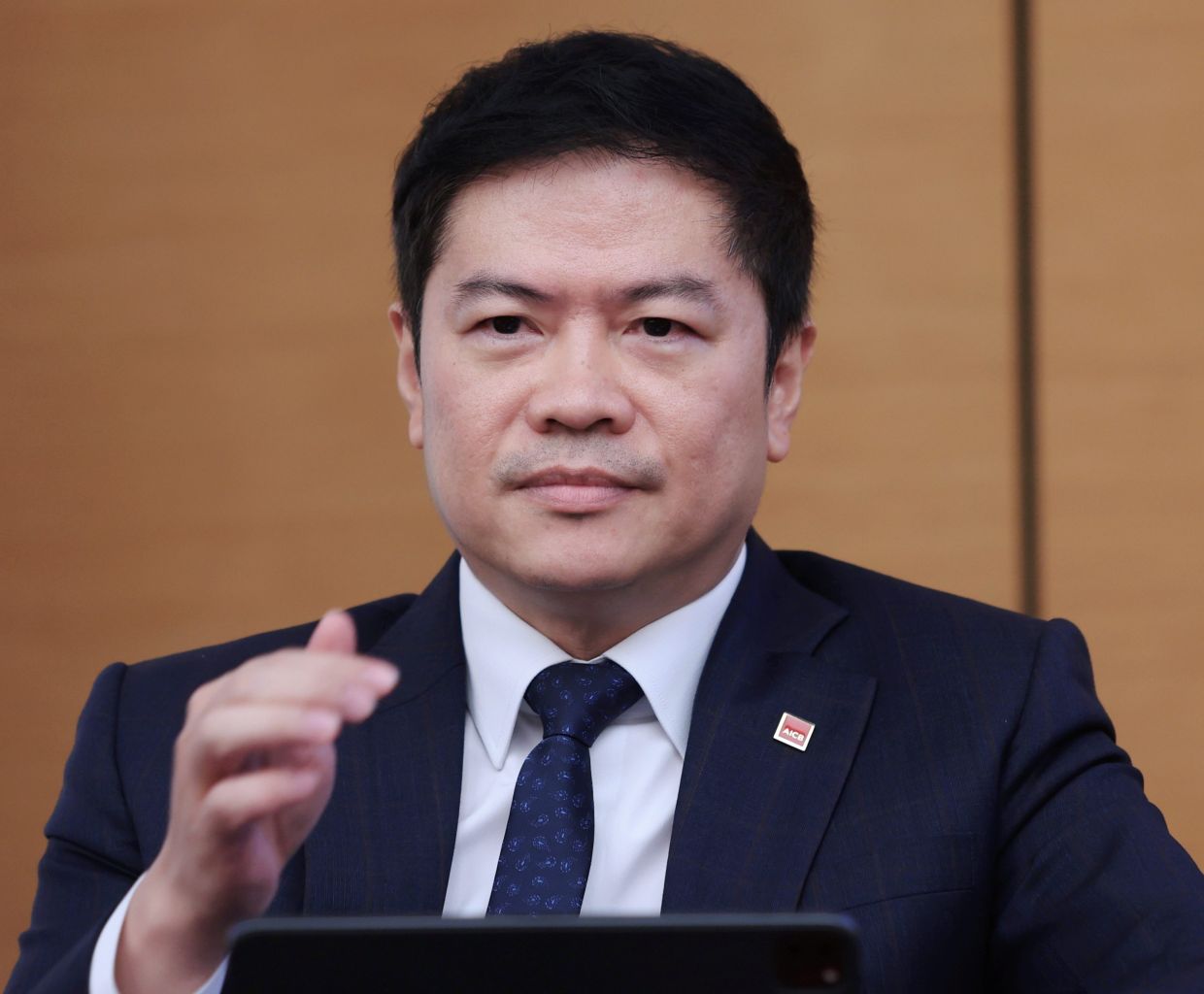 Sorry! Image not available at this time