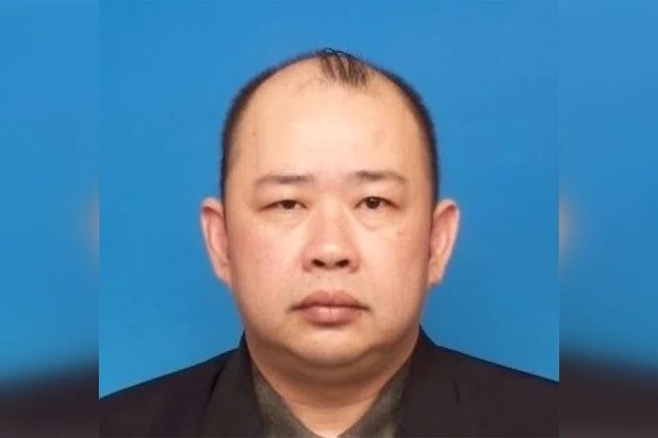 Over nine years’ jail for former cook who molested three toddler girls in Singapore pre-school