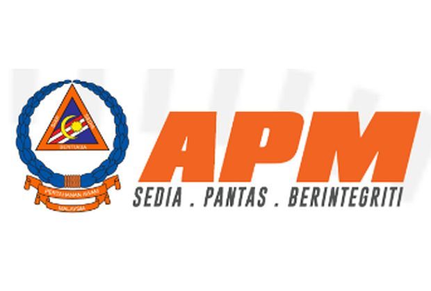 Mohammad Abiddin is new Civil Defence force chief commissioner 1 3614448