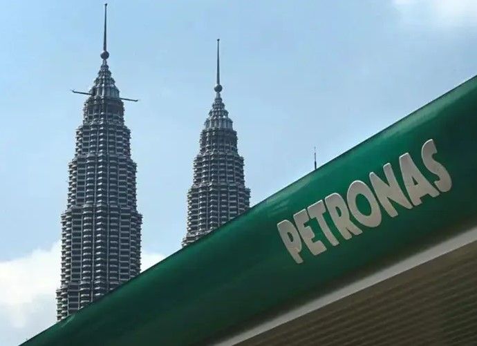 Eni, PETRONAS JV to launch eight upstream projects in Indonesia, Malaysia