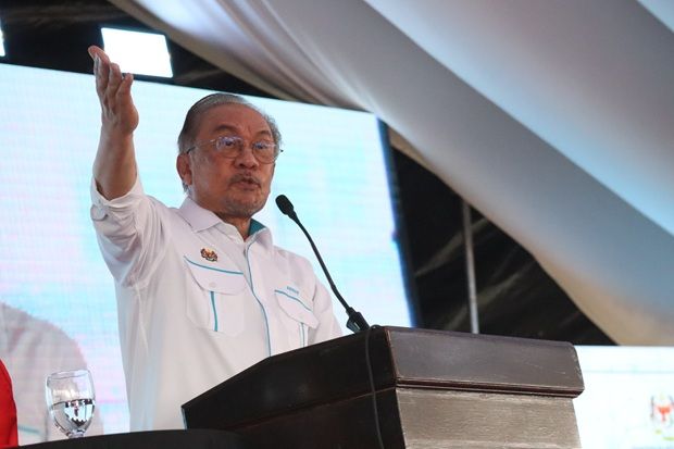 Special Cabinet meeting on Nov 11 to decide on 40% Sabah revenue appeal