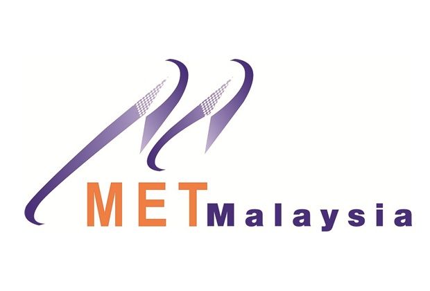 Northeast Monsoon to begin this Thursday, says MetMalaysia