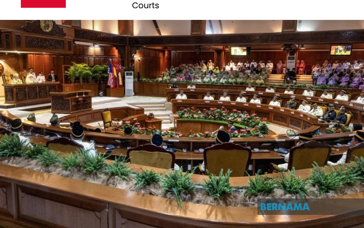 Kelantan revokes mining permits after companies breach terms