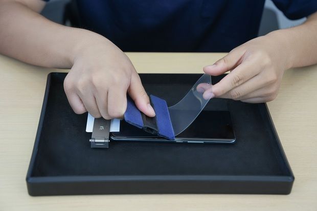 HONOR has revealed plans to release a new flagship, the Magic8 Pro, to reinforce its position in the premium segment.