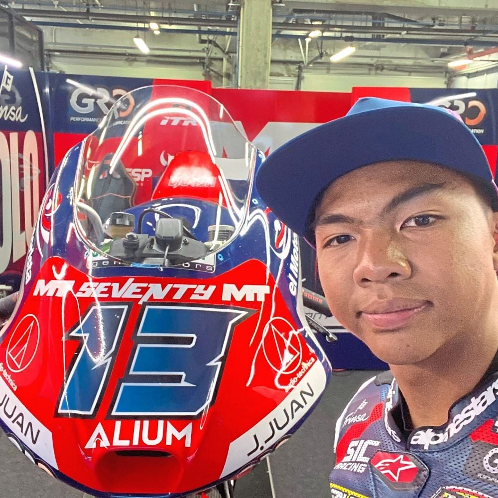 Sorry! Image not available at this time