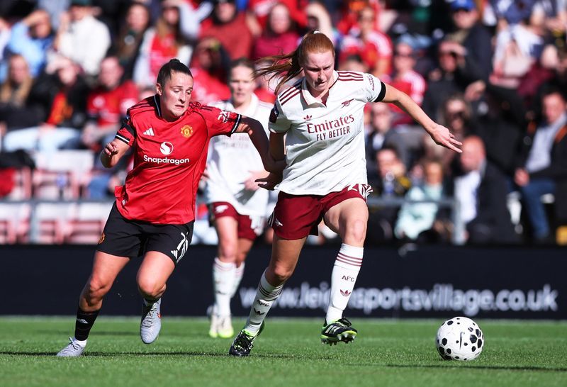 Sorry! Image not available at this time