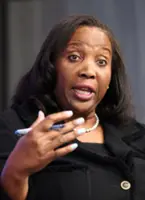 US government shutdown hinders key data insights, impact of Trump’s tariffs