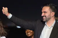 Mamdani: Defeating the duopoly