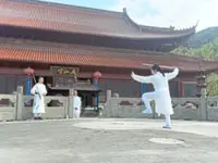 Into the soul of Zhejiang