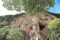 Global geopark bid gains pace