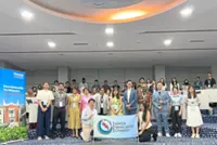 Simulation leads to real-life skills in medical education