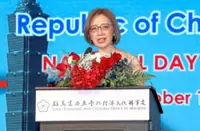 Taiwan sees strong growth in Malaysian visitors