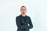 MAA charts fresh leadership path