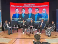 Elevating SMEs with business expansion insights