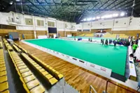 After Emma’s golden roll, what’s next for the RM1mil rink?