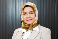 Worldwide at the core of Selangor’s green mandate