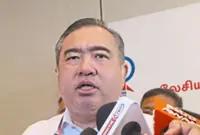 Boost for Penang’s transport and logistics network