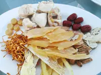 Bill to regulate private TCM facilities 