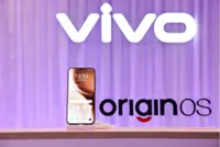 The dual champion of imaging and performance