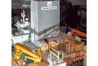 New oil gamble pays off