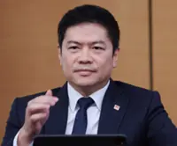 Malaysian banking sector accelerates AI adoption for smarter, ethical compliance