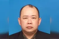 Over nine years’ jail for former cook who molested three toddler girls in Singapore pre-school