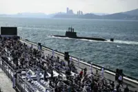 Analysis: As US allows South Korea to join nuclear sub club, how will this impact Japan and the region?